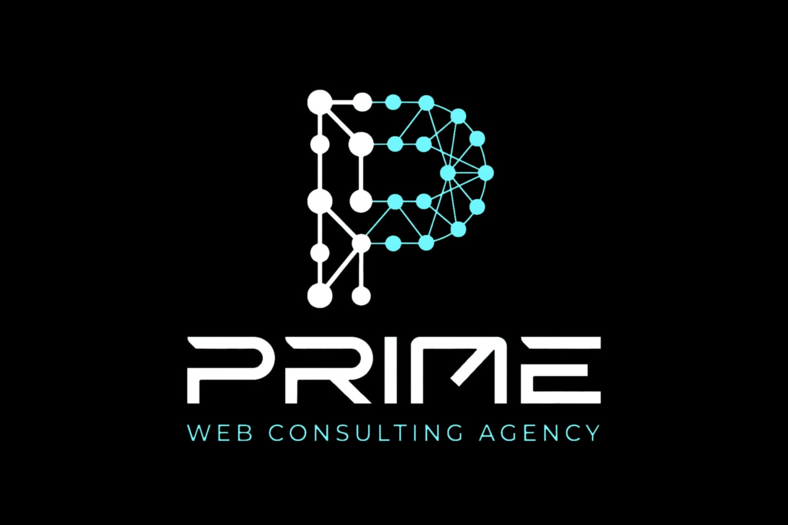 agency.primewebconsultingglobal.com